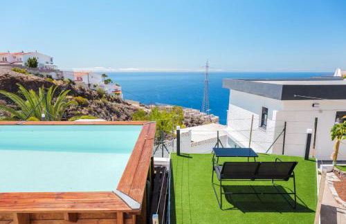 Villa Sotileza - private pool & garden - Foto 33