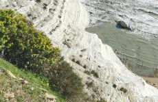 Scala dei Turchi Apartment - Foto 76