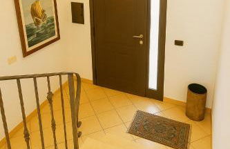 SEGESTA Nouveau Bedding - Foto 9