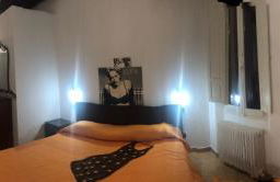 Il Ritrovo de La Pre - Foto 16