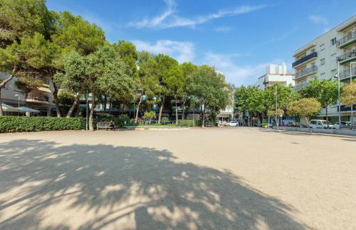 Apartment in Palamós near the Beach - Foto 23