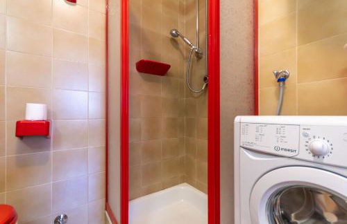 Dimora al Villaggio - Foto 12