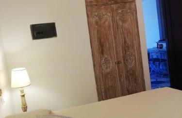 Casa vacanza da Gabry sardinia - Photo 32