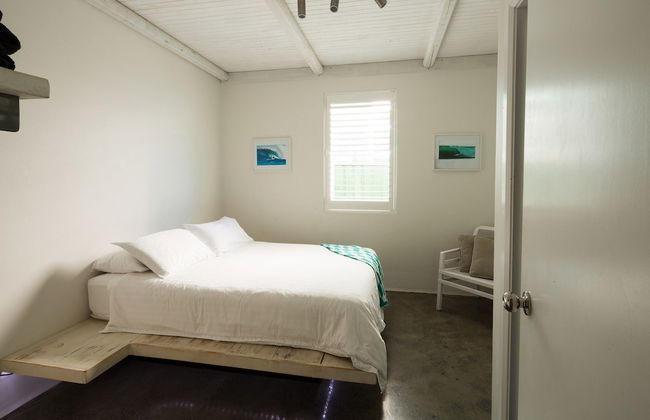 Jet Flamingo Villas - Foto 7