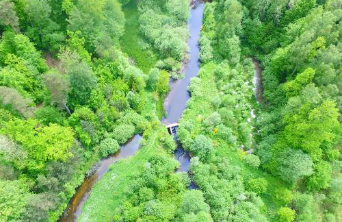 Mana Village - Jacuzzi & Sauna - Foto 68