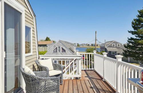 Basin Perch Basin Views Sunsets AC Deck - Foto 7