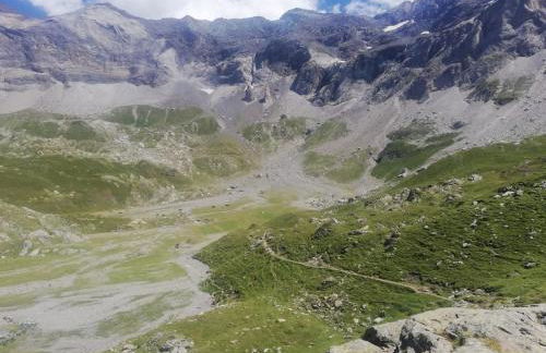 Séjour d'Exception - Villa 4 Suites Vue Cascade - Foto 49