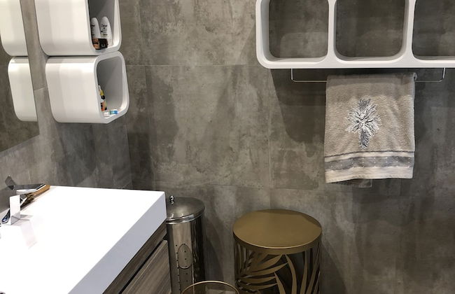 The Reserve Residence - Foto 36