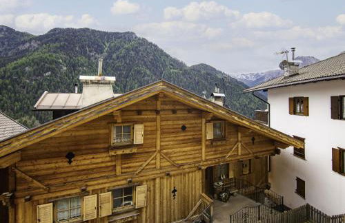 Apartment Stabler by Interhome - Foto 42