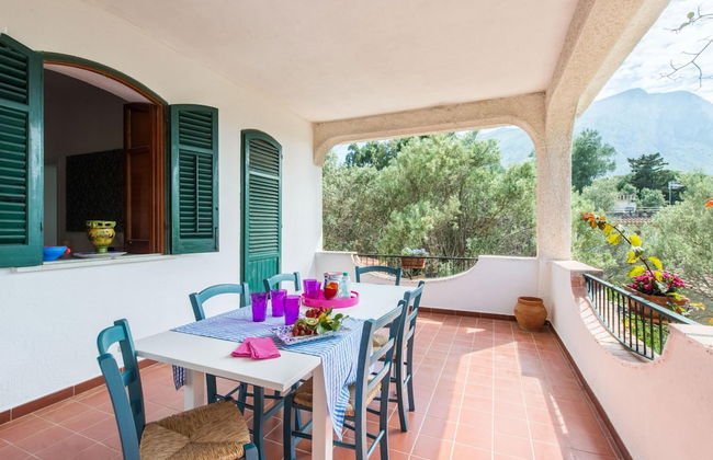 Villa del Rais by Wonderful Italy - Foto 12