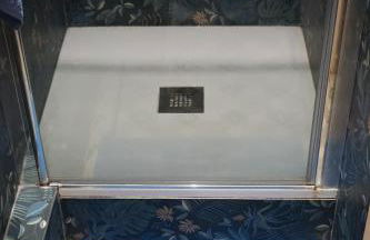 Appartement calme - Arceaux - Peyrou - Proche centre ville Montpellier - Foto 47