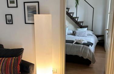 Bon Bon Luxury di piazza San Secondo - Foto 9