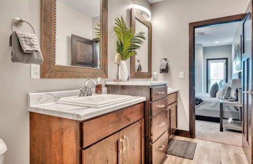 Bridges Bay Resort Bayside Building 203 - Photo 30