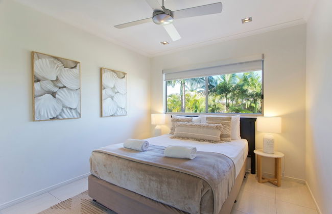 Offshore Noosa Resort - Photo 27