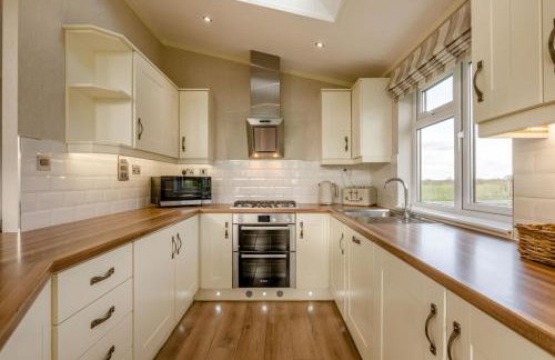 Primrose 3 bed - Poppy - Foto 27