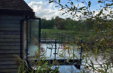 Weavers Rest - Foto 11