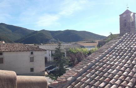 Apartamentos Clavería - Foto 12