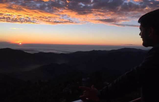 The Bryll Homes - Foto 16