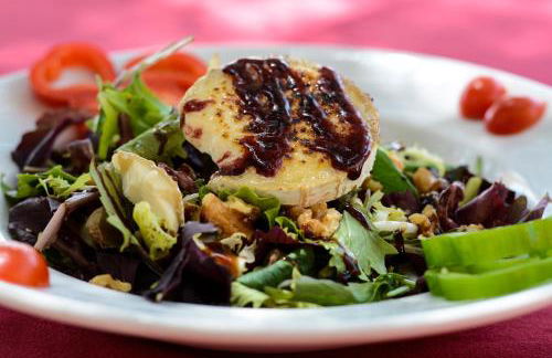 Finca Agroturismo Son Menut - Foto 27