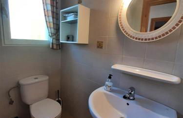 Villa Felix - Foto 16