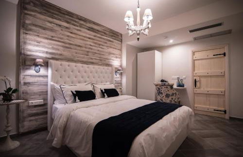 Mythic Valley - Foto 18