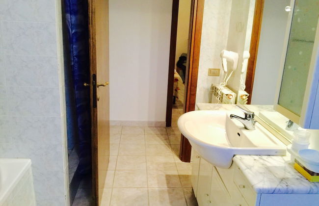 B&B Maremma Nel Tufo - Foto 64