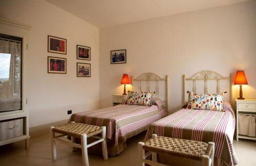 Agriturismo Le Cupole - Foto 52