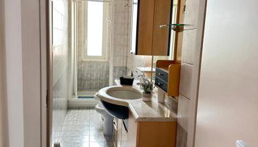 Tiffany Home Juventus Stadium - Accogliente e moderno - Foto 4