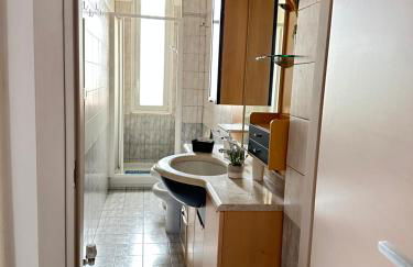 Tiffany Home Juventus Stadium - Accogliente e moderno - Foto 4