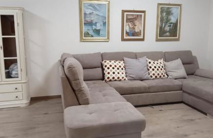 Villetta dei nonni - Foto 31