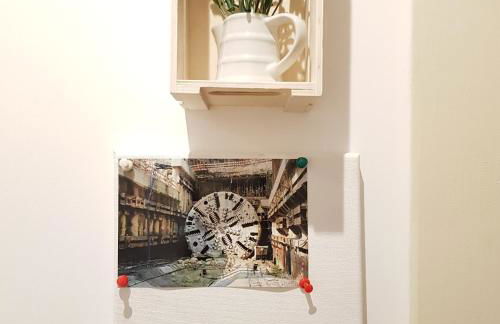 Apartamento À Francos Metro 2 - Foto 63