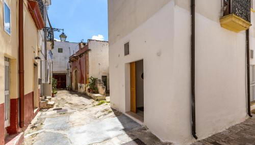 3482 Vico dei Mille by Barbarhouse - Foto 3