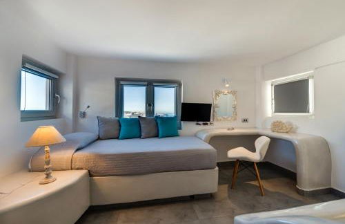 Nefeli Homes - Adults Only - Foto 88