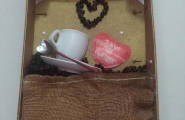 Nido delle meraviglie - Foto 29