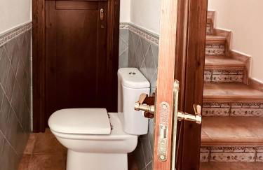 Los Castros Apartamentos Rurales B - Foto 31