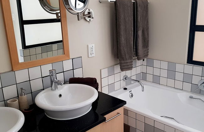 Weom Apartments - Foto 49