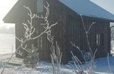 Chata pod kogutem - Photo 1