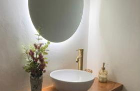 Adosado Nahia - Foto 40