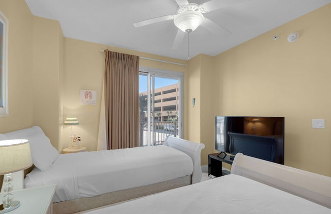 Treasure Island 0212 - Foto 4