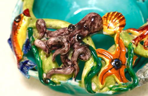 Masseria Torca - Isca - Foto 29