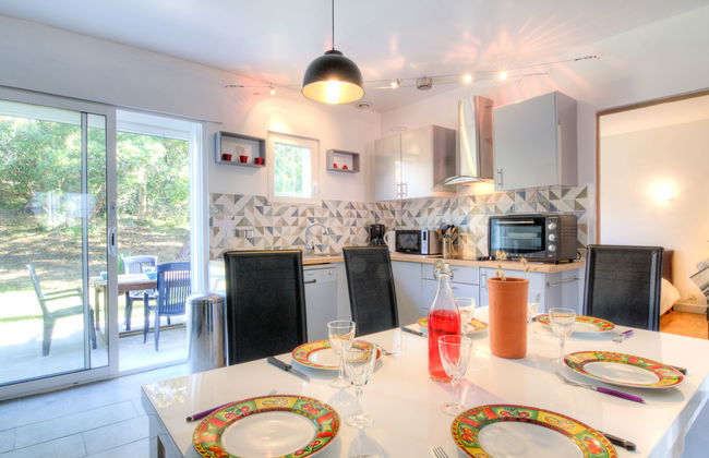 De la Plage - Foto 10