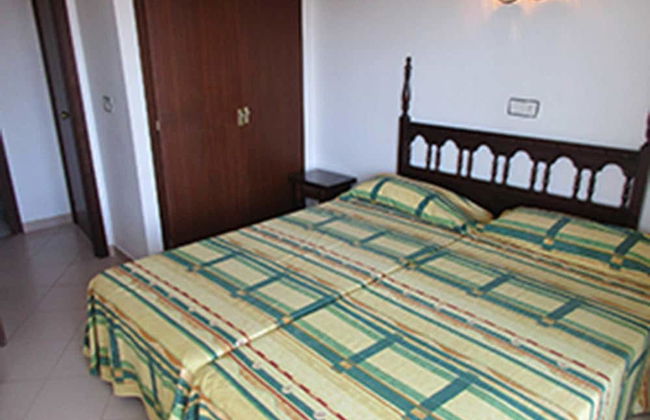 Inmo Estartit Apto. Medes Park I 4 6 - Photo 2