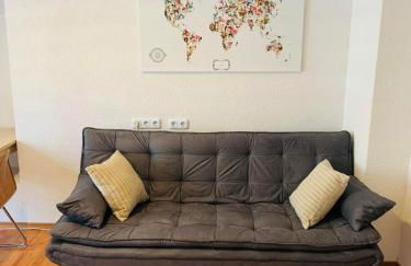 Apartment Marielena - Foto 24