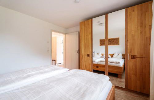 Ferienhof Giedensbach - Foto 24