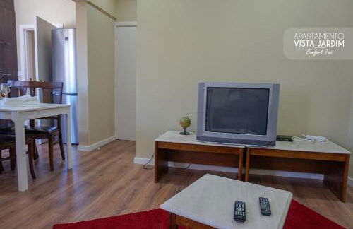 Comfort Tua - Foto 13