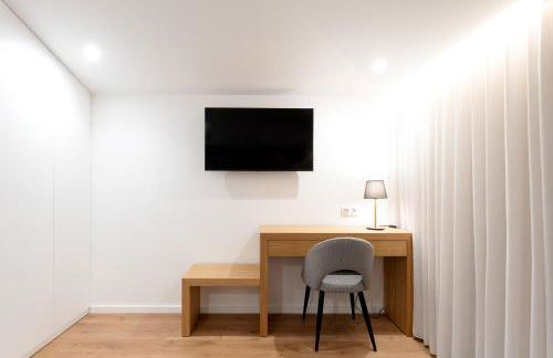 Casa Dona Adelaide - Foto 40