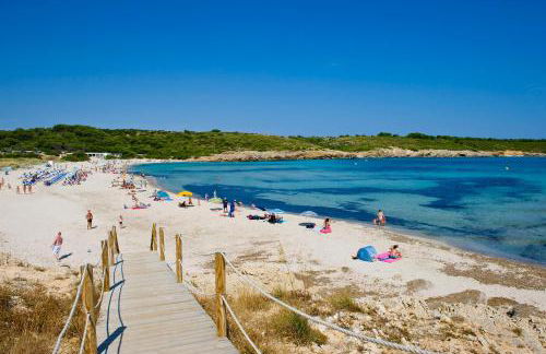 Apartamentos Posidonia - Foto 11