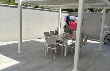 Villa luxueuse et Moderne avec piscine ! - Photo 39