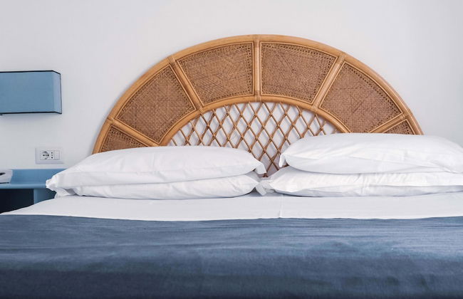 Fattoria Terranova - Foto 52