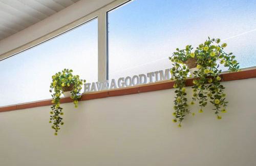 Casa vacanze Casuzza Sferracavallo Palermo - Foto 24